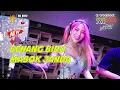 Download Lagu DJ BENANG BIRU X MABOK JANDA [ SHD V2 ] NEW BREAKBEAT KENCANG KOPLO 2022