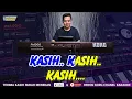 KEPASTIAN - KARAOKE DANGDUT | RITA SUGIARTO