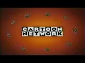 Cartoon Network promos from May 27 1998