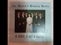 Complete Album - The Masters Helping Hands of Lashmeet WV