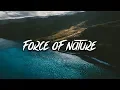Download Lagu Kam Michael - Force of Natures /