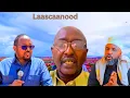 Download Lagu Bekijk het laatste nieuws van Lascaano Yasin Duale O, die rapporteert wat er nu gebeurt en de ana...