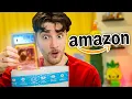 Buying EVERY Pokemon Item Off Amazon