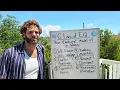 Six Lines of EQ Gene Keys Venus Sequence