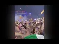 Download Lagu Hard Bootleg (Luca Narcisi dj hard style mix)