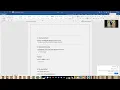 Chapter2 Part1 Fundamentals Of Programming Classes Methods Variables Arithmetic Operations