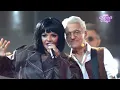 Download Lagu ВИА «Поющие гитары» - «Ты грустишь» 