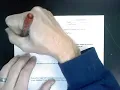 ICP - Density Practice Problems
