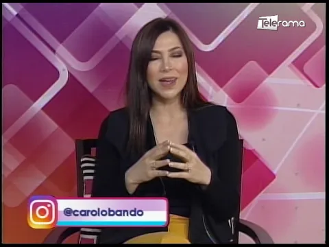 Divorcio en la tercera edad