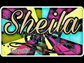 Download Lagu TANYAKU, Sheila on 7 (hq sound)