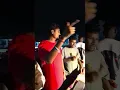 Download Lagu dj chandan X dj baiga X dj sagar Kanker 🔥🔥 #djchandanraipur #djsagarkanker #djbaigan #cg #ganesh