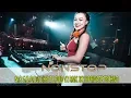 Lagu NONSTOP2018全中文快搖特輯 【 N.O G.O.O.D✘I LIKE IT LOUD V2 】by DJ HAVARD(TECHNO M)