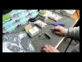 Unboxing from NOE Bullets and Molds