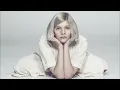 AURORA - Half The World Away (Audio)