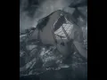 Download Lagu Attack on Titan Edit                   #anime #edit