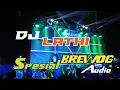 Download Lagu DJ LATHI SPESIAL BREWOG AUDIO FULL BASS