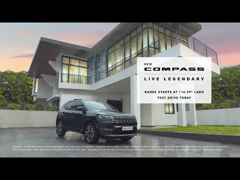 Compass