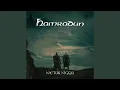 Download Lagu Ravnur