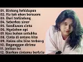 Download Lagu Kumpulan lagu the best Nike ardila