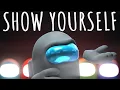 Download Lagu Show Yourself - Among Us Song (Cover by NateWantsToBattle)