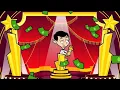 Download Lagu Mr Bean Home Movie | Season 2 | Full Episodes | Mr Bean Official