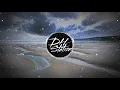 Download Lagu John Reyton \u0026 D.D.A - Butterfly (Extended Mix)