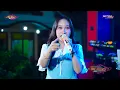 Download Lagu THE SYAM MUSIC - CINTA TAK HARUS MEMILIKI - KIKI MARGARETA - WEDDING ENDAR DENGAN AULIA -MAYONG