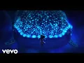 Download Lagu Lyodra Ginting - Jauh Di Sana (Versi Kredit Akhir) (From \