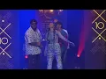 La Vida Bohème - Radio Capital / Último Round Live @ Premios Pepsi Music 2022