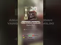 Download Lagu Sheila On 7 - Anugerah Terindah Yang Pernah Kumiliki (Official Audio) #shorts