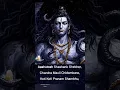 Download Lagu shiv stuti | Ashutosh shashank shekhar #music #lofi #honeysingh