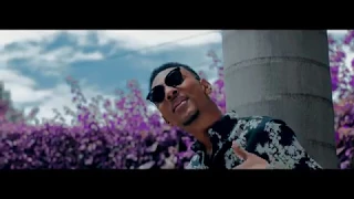 paska bina boye official 