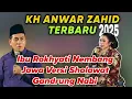 Download Lagu MASYAALLAH‼ TAK DISANGKA JANDA BERSUARA MEMPESONA, SINDEN LANGGAM JAWA