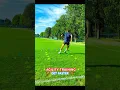Download Lagu Agility Training | How To Get Faster | Improve To Your Speed #football #footballskills #soccer