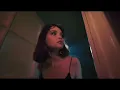 ††† (Crosses) - Holier (Official Music Video)