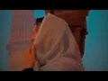 Lagu Mulakaat Na Hoi R ( Valentine) Deep Nejawala Ajay jangra.New Haryanvi Song 2025