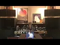 癡癡的等 ( 杜德偉 )