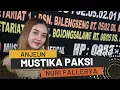 Download Lagu Anjeun Cover Nuri Fallerya (LIVE SHOW Margaluyu Kertayasa Cijulang Pangandaran)
