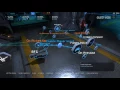 Doom Snapmap Tutorial - One Shot Wonder Weapon Technique BFG