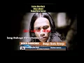 Download Lagu Slow Rock -  Ades Sadewa - Bunga Restu Syurga