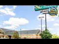 Quality Inn Suites Louisville KY United States Hotel Review