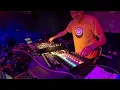 Der Dritte Raum live in Brussels, Belgium Oct.2024