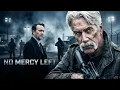 His Family Was Taken From Him Now He Hunts Killers No One Can Touch Sam Elliott