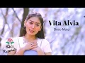 Vita Alvia - Bohoso Moto (Official Music Video)