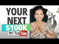 Lagu How to Make MORE Money Online w/ YouTube (THIS actually works)