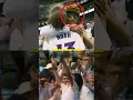 Download Lagu Joakim Noah’s dad, Yannick, is a Roland-Garros legend 🔥