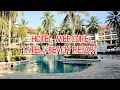 Download Lagu review kamar hotel Mercure,, Tateli Beach Resort