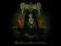Download Lagu SCHREIGARM - Mara Comes and Darkness Shall Reign [Full Album] | 2025