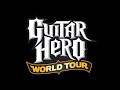 Guitar Hero - World Tour (#2) Nirvana - About A Girl (Live)