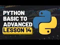 Assignment Operators Python Programming Mastery Course in Hindi Lesson 14 2024